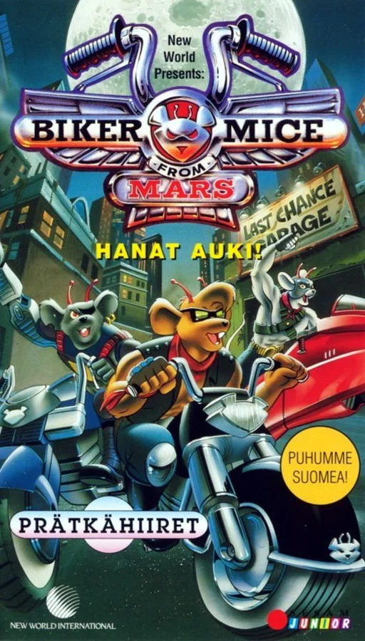      , , , , ,   ,  