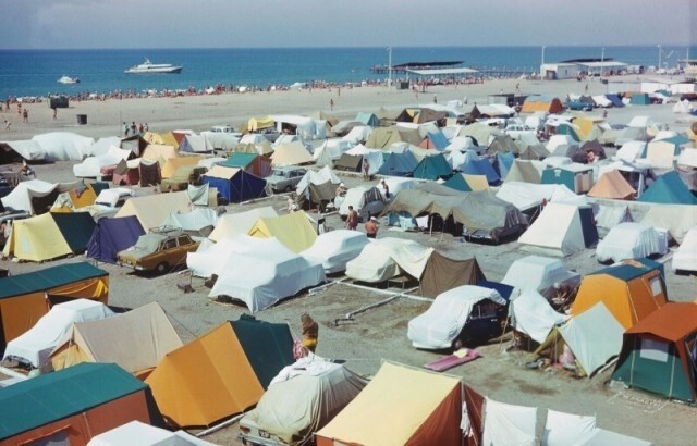 ,1979 