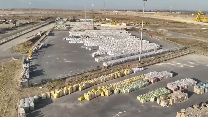 �������� �� ���������� ����