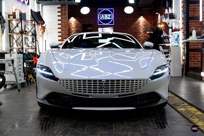      Ferrari , , , Ferrari, , , , 