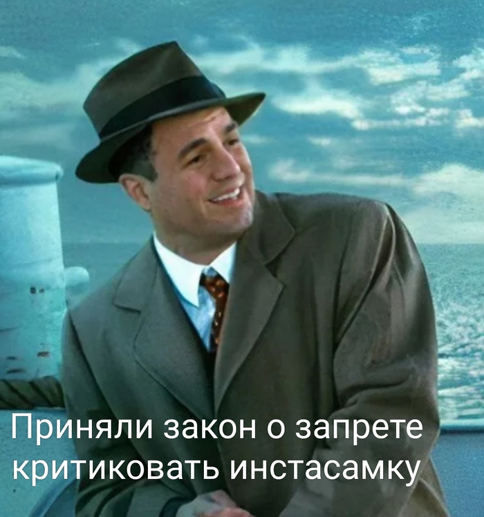    ? , , ,   