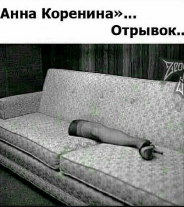         ,  ,  , 