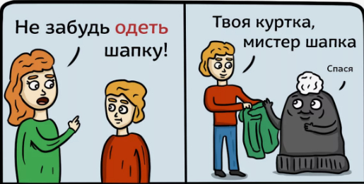   ?   , , , , , , 