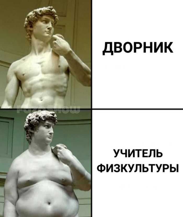  ? , 
