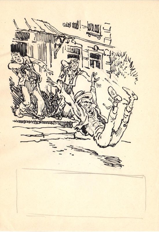 "            .  ,     .&nbsp; -    ... -  ."