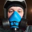 brsteel