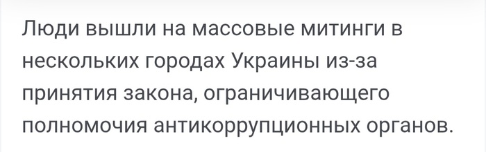 , ,   , , , ,   , , Telegram (), , 