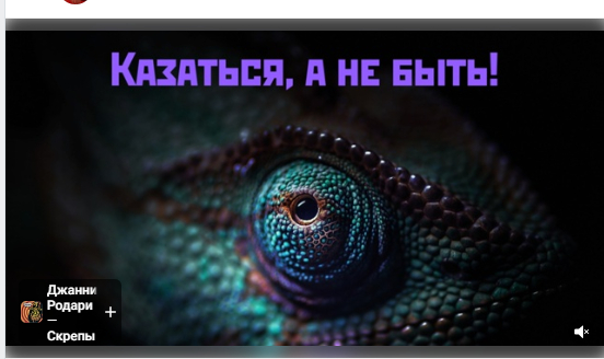   , , , ,     .          ,  , , , , , , 