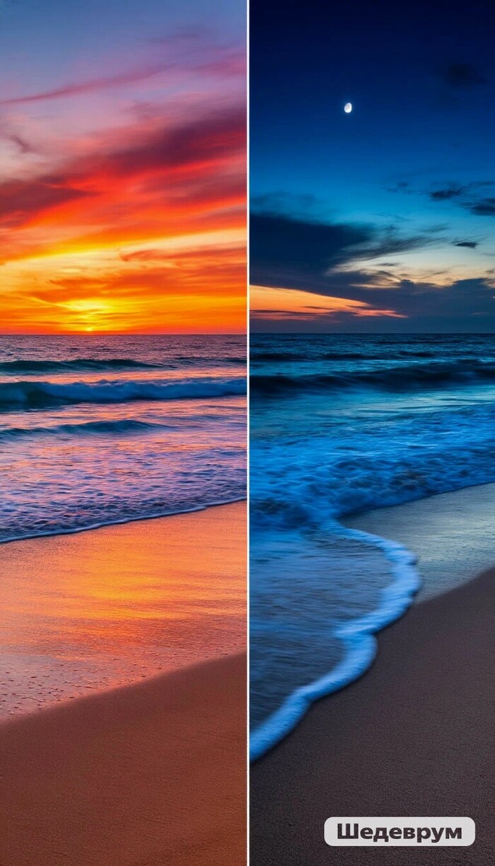 Split-screen  (),  ,  , , 