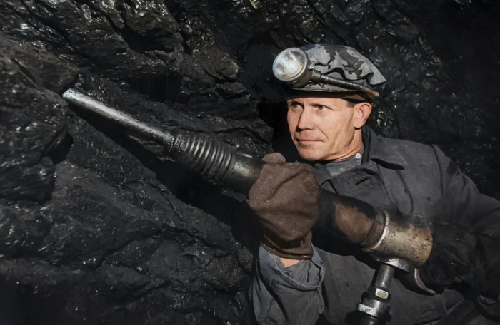 Подборка простых и потрясающих фотографий эпохи СССР. 20 раскрашенных фотографий. Часть 27 20 век, Старое фото, Фотография, СССР, Детство в СССР, 60-е, 70-е, 80-е, 50-е, 40-е, Колоризация, Длиннопост