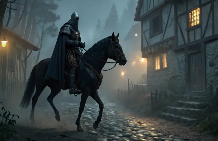    -   5  , Dungeons & Dragons, DnD 5,   , , , 