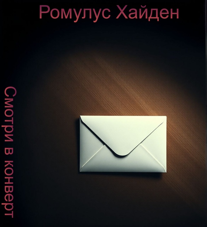   -    ,  ?, ,  , , , , , , 