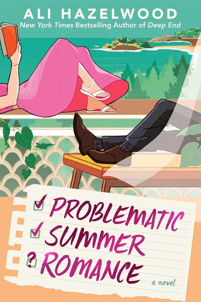 <a href="https://pikabu.ru/story/problematic_summer_romance_problemnyiy_letniy_roman_luchshie_romanyi_2025_obzor_knigi_ot_booken_12994913?u=https%3A%2F%2Fbooken.ru%2Famazon_buy%2F%3Futm_source%3Dpikabu%26book_link%3Dhttps%3A%2F%2Fwww.amazon.com%2Fdp%2FB0DZ3JM6XM&t=Problematic%20Summer%20Romance&h=b4085955752a8c8fdf1f308e67a297db446aa47d" title="https://booken.ru/amazon_buy/?utm_source=pikabu&book_link=https://www.amazon.com/dp/B0DZ3JM6XM" target="_blank" rel="nofollow noopener">Problematic Summer Romance</a>. Ali Hazelwood. 2025