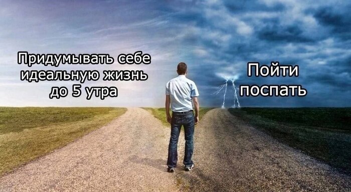   , ,   , 