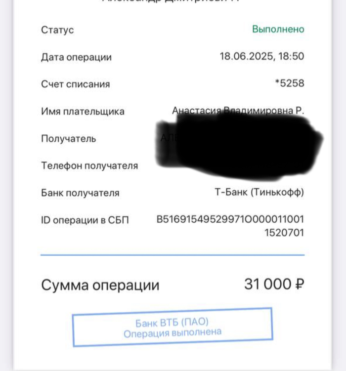      161       115 ,  ,   ,  , -, , , , , , , 
