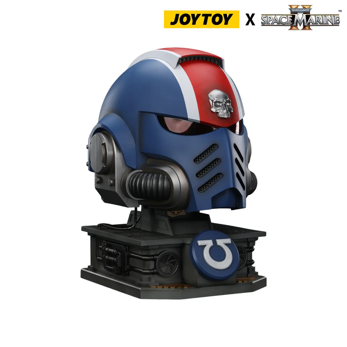     Space Marine 2:    ,   , , Warhammer 40k, Warhammer 40k: Space Marine 2, 