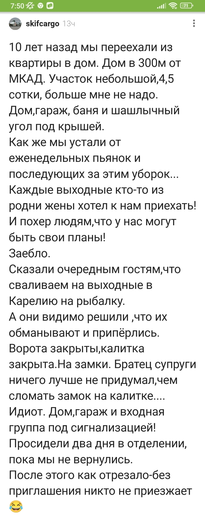    !) , ,  ,   , , , , , 