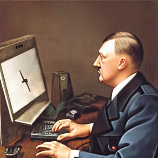          , , , , , ,   