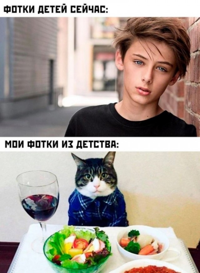 , ,   