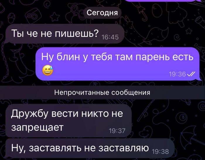    )) ,   ,   