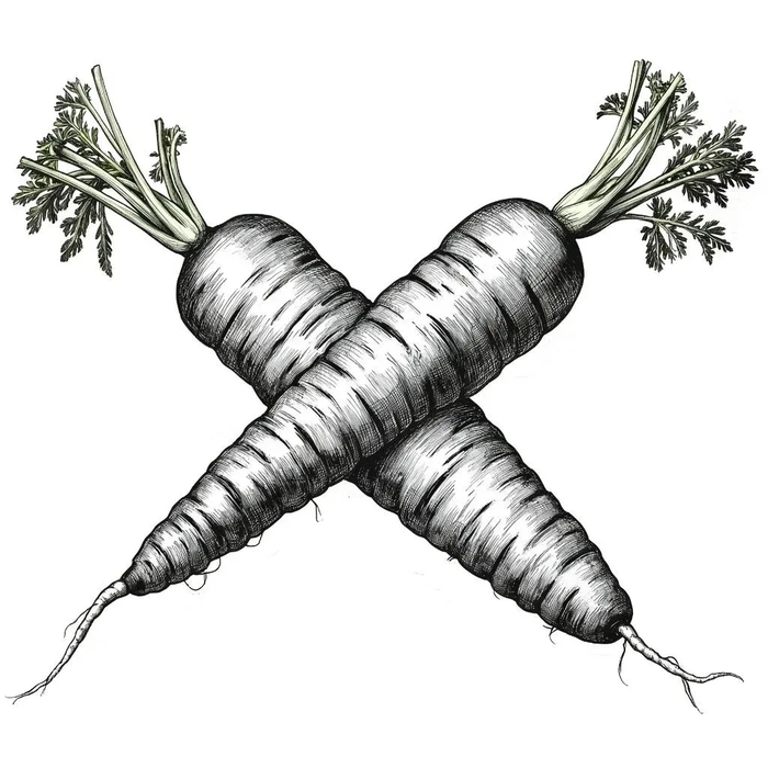     , , , , ,  , ,  , ,   , , 