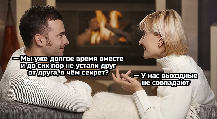      ?    ?