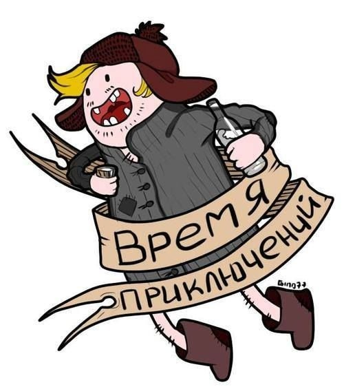   .      ?  , , , , , , 