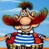 PiratBarmaley