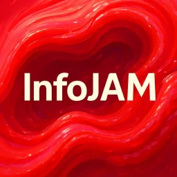 InfoJam