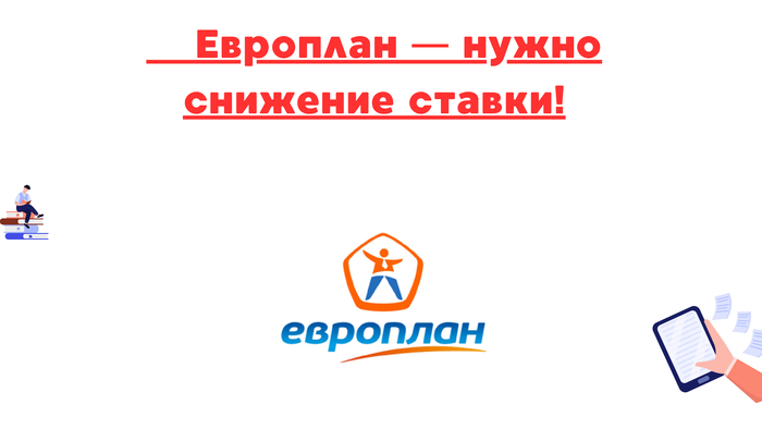     ! , , , ,  ,   , , 