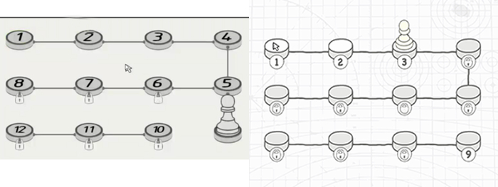 Пациент ДО и пациент ПОСЛЕ