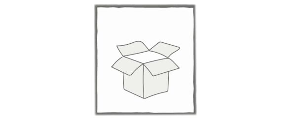 Как я сделал игру про то, как не сделал игру Gamedev, Инди, Unity, Разработка, Компьютерные игры, Дневник разработки, Гифка, Видео, YouTube, Короткие видео, Длиннопост