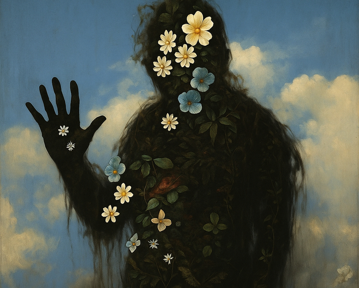 Почему вас бесят люди — а на самом деле вы боитесь умереть