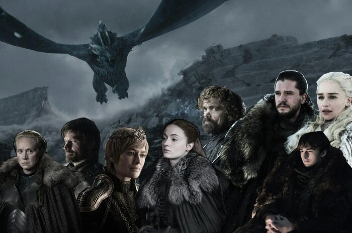  .     "", ""  ...? ,  , ,  ,   7 ,   8 ,  , , , HBO,  , 