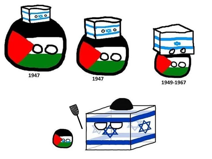           , Countryballs, , , , , , , , 