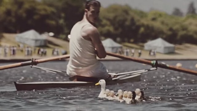       1928  , , ,  , 