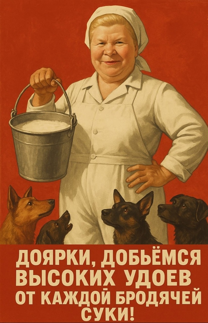 ������ �� �������� � �����!