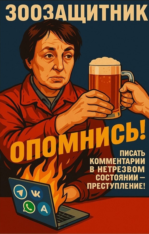 ��������� ��������!