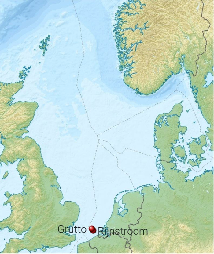 Третий поход