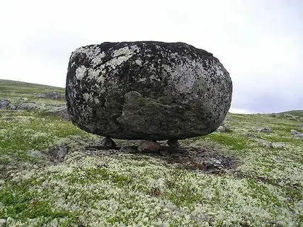 Те самые Сейды на "ножках"