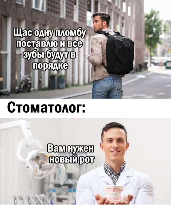     , Telegram (),  , , , 
