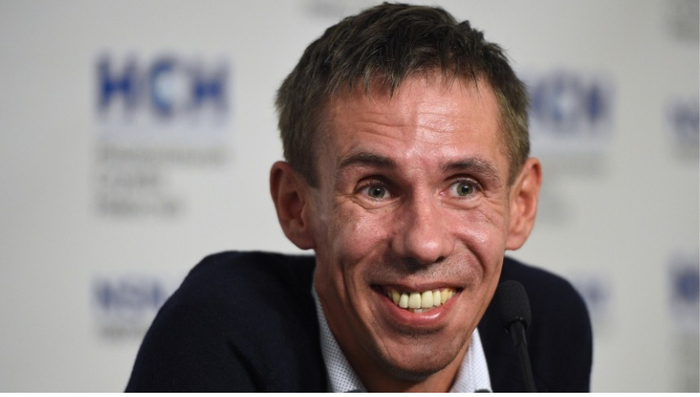 Надоели… давайте в другую сторону. Если не инстасамка то точно не он