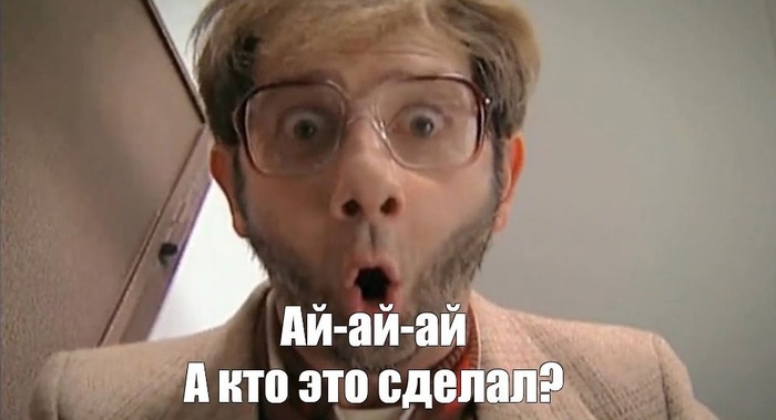      .  ,  ? , , , 