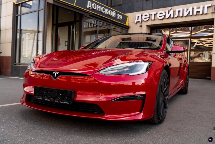 Tesla  , , Tesla, Tesla Model S, ,  , , , 