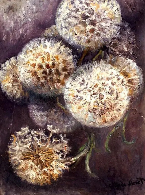 "".  . 1900  , , ,  , 