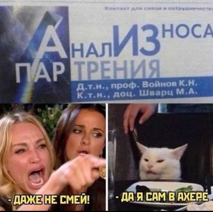 ,    ,     ,  