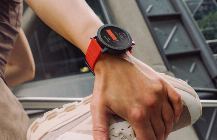 Источник изображения: Nothing