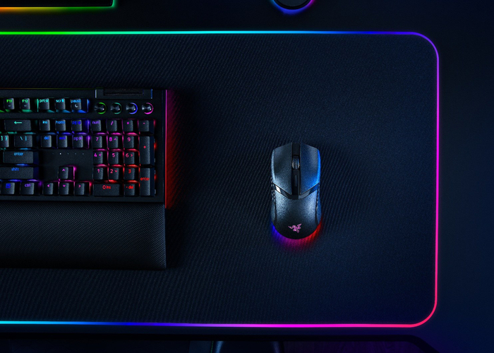 Источник изображения: Razer