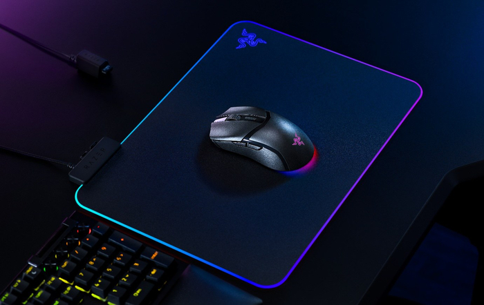    Razer Cobra Hyperspeed     26 000 DPI    , , , ,  , Razer, 