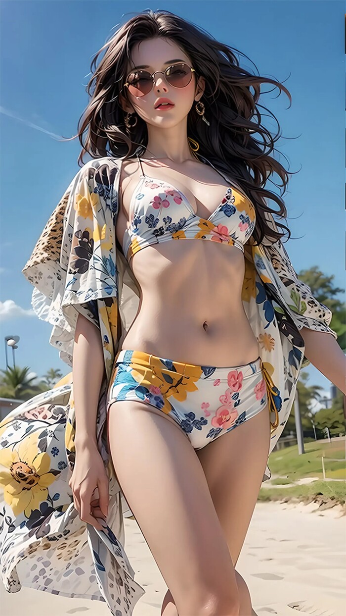  : <a href="https://pikabu.ru/story/neuroart_1257_12998963?u=https%3A%2F%2Fpikabu.ru%2Fstory%2Fneuroart_1256_12998926&t=Neuroart%201256&h=b7258e746721345b6638c37b5cd077778f30be9a" title="https://pikabu.ru/story/neuroart_1256_12998926" target="_blank">Neuroart 1256</a> 